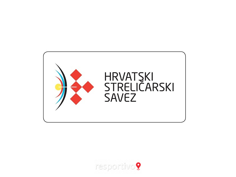 Hrvatski streličarski savez
