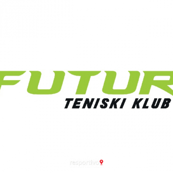 TK Futur