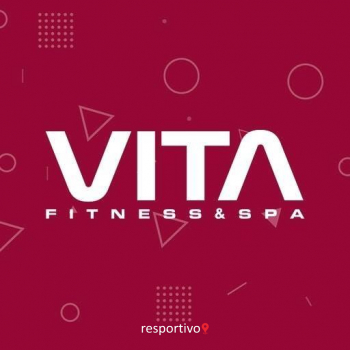 VITA Fitness & SPA Centar