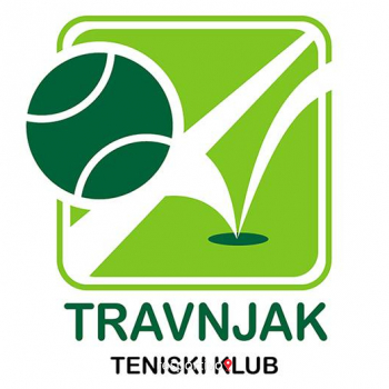 Teniski klub Travnjak
