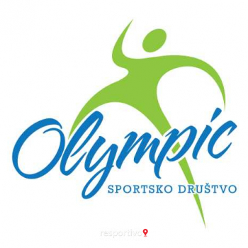 Sportsko društvo Olympic