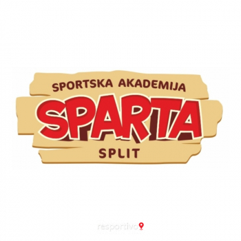 Sportska Akademija Sparta Split