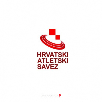 Hrvatski atletski savez