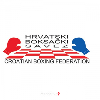 Hrvatski boksački savez