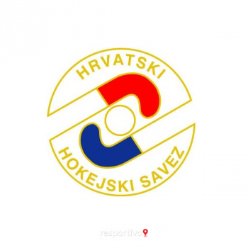 Hrvatski hokejski savez