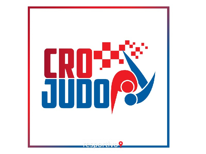 Hrvatski judo savez