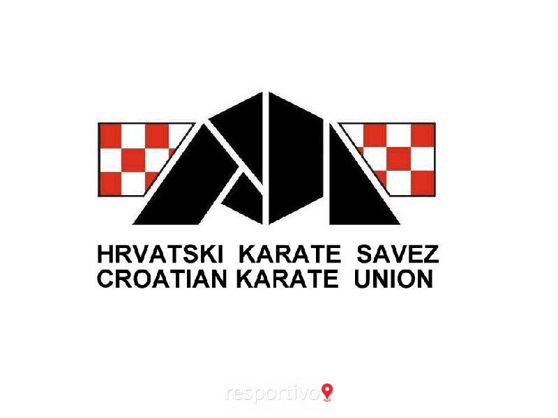 Hrvatski karate savez