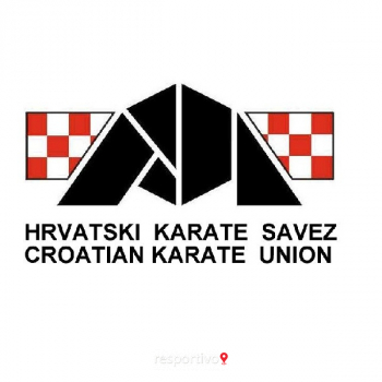 Hrvatski karate savez