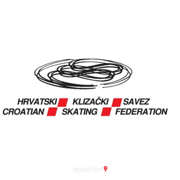 Hrvatski klizački savez