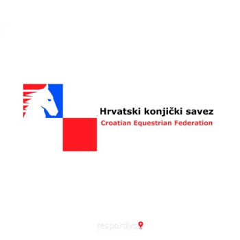 Hrvatski konjički savez