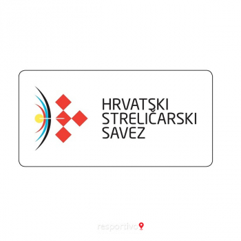 Hrvatski streličarski savez