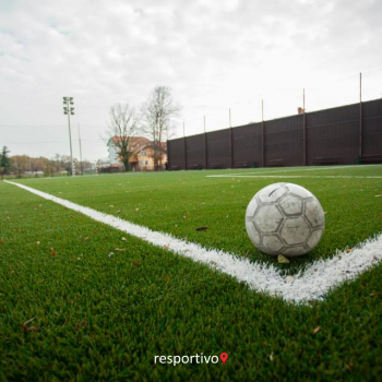 Sava Sport - mali nogomet umjetna trava