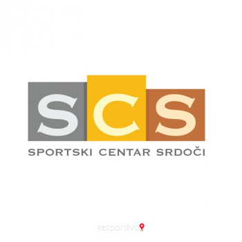Sportski Centar Srdoči