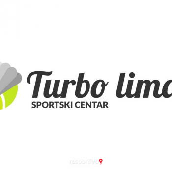 Sportski centar Turbo limač