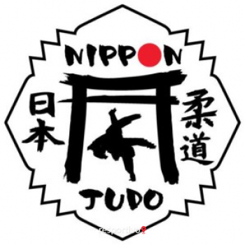 Judo klub Nippon