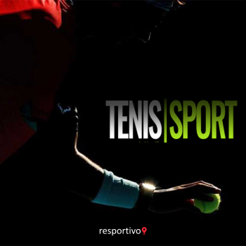 Tenis i sport