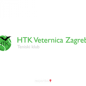 Hrvatski teniski klub Veternica Zagreb
