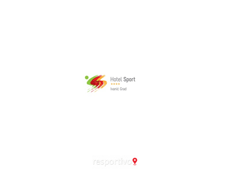 Hotel Sport