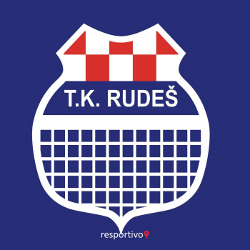 Teniski klub Rudeš