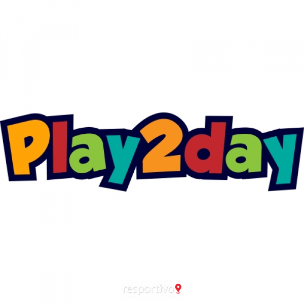 Play2day