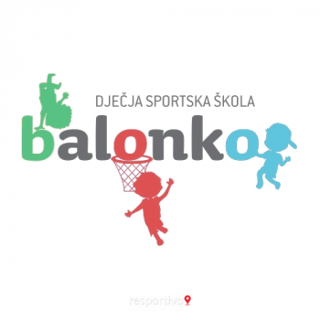 Udruga za sport i rekreaciju Balonko