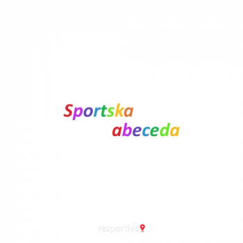 Sportska abeceda