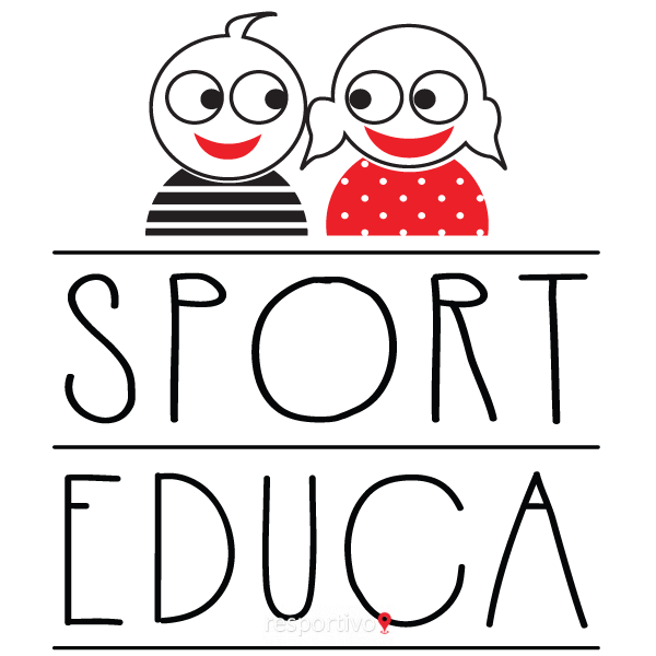 Sportsko rekreativno društvo Sport educa