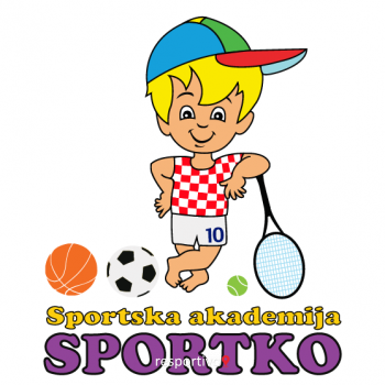 Sportska akademija SPORTKO